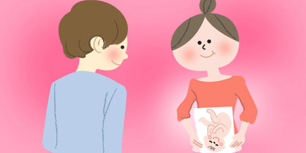 胚胎着床出血