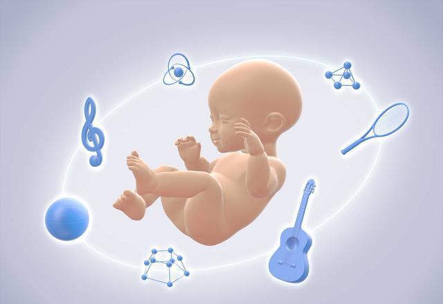 胚胎着床出血