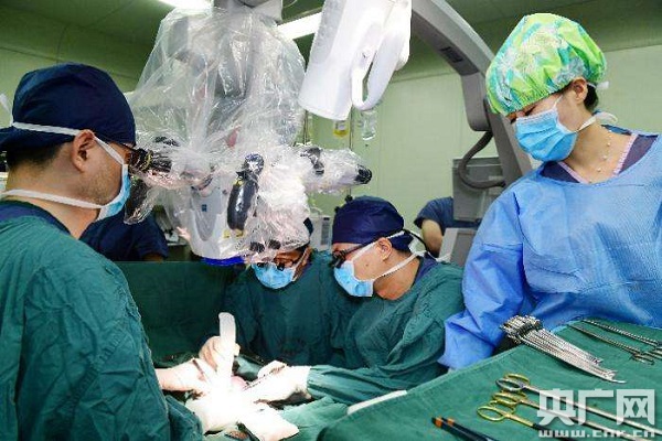胚胎着床出血