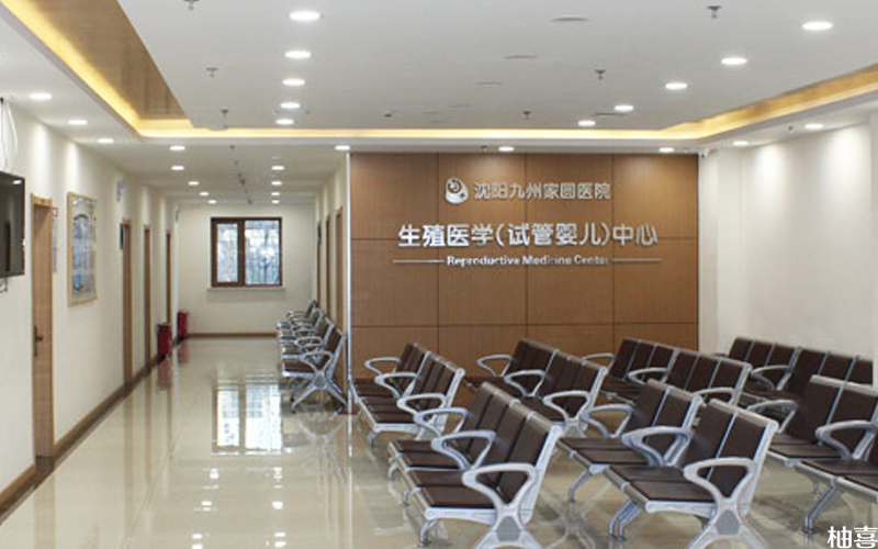 胚胎着床