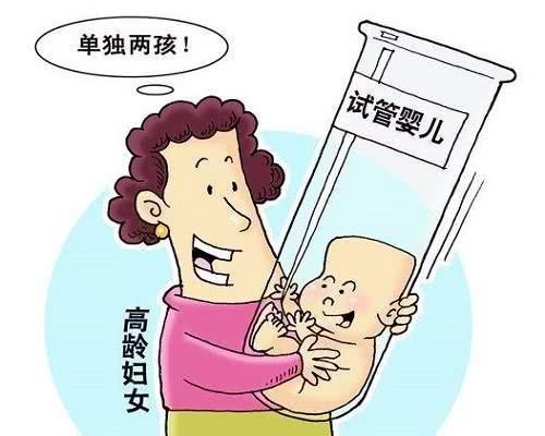 胚胎着床出血