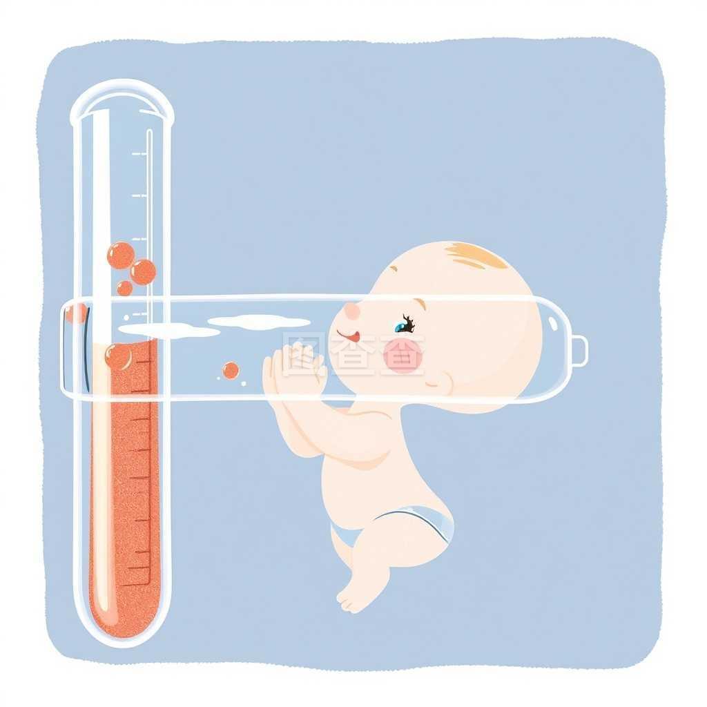 hCG