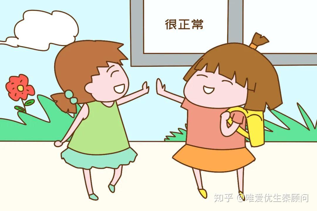 胚胎着床