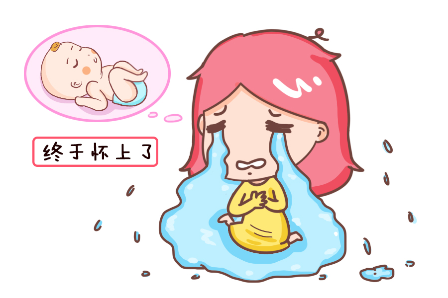 胚胎着床