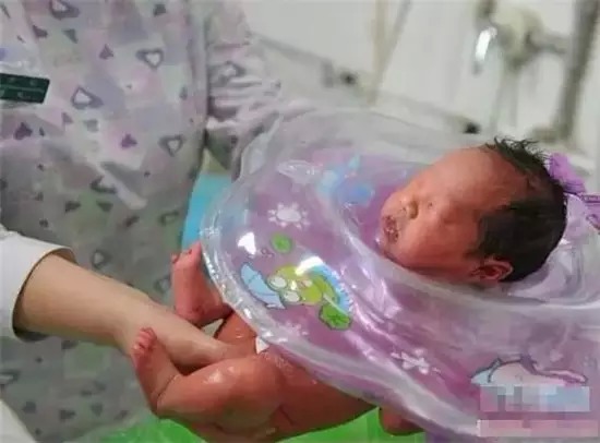 胚胎着床反应