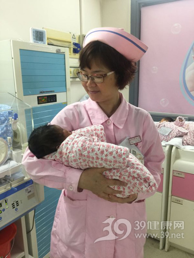 胚胎着床出血