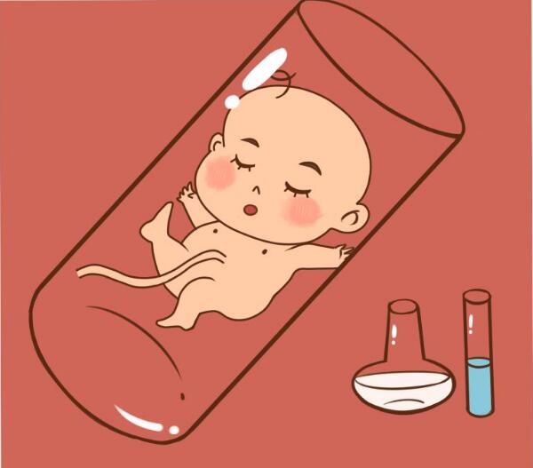 胚胎着床出血