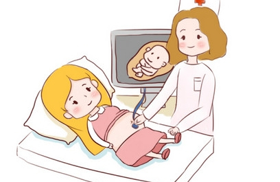 胚胎着床出血