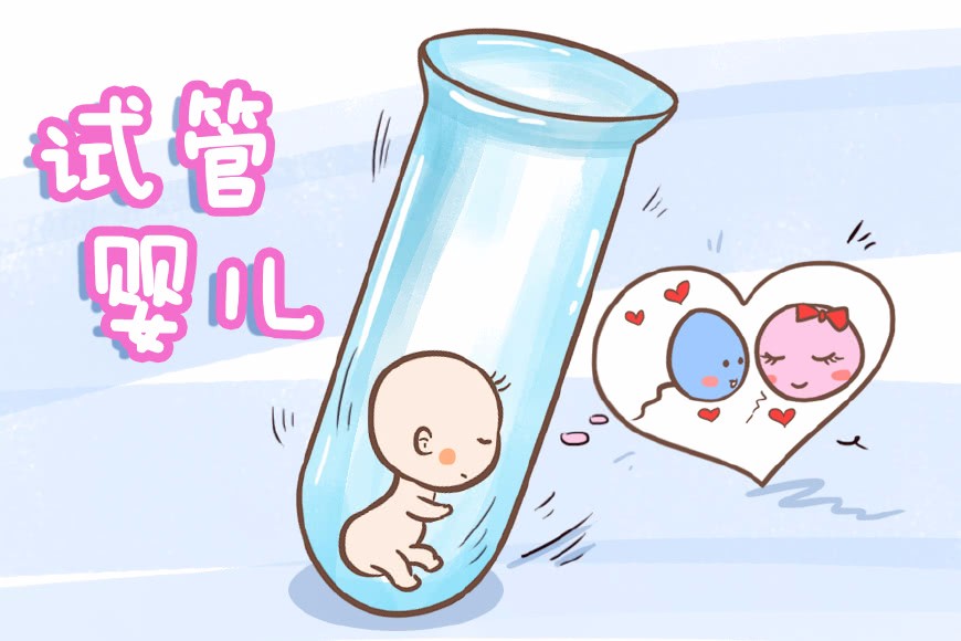 胚胎着床出血