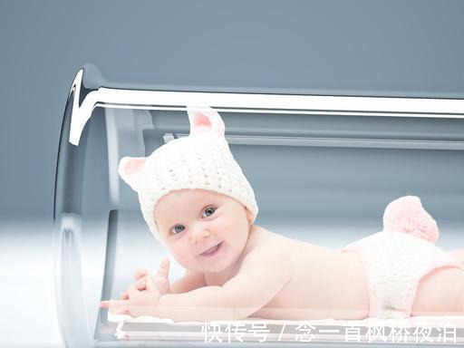 胚胎着床