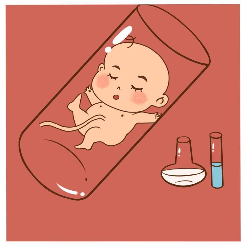 胚胎着床出血