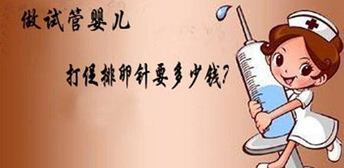 胚胎着床