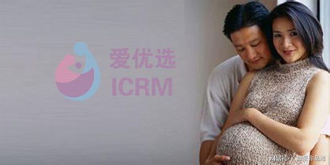 胚胎着床