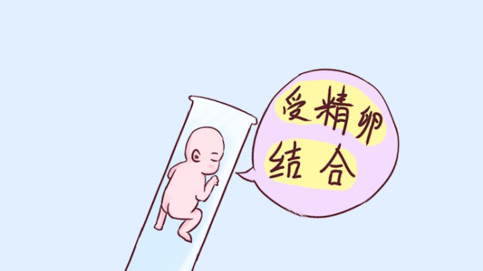胚胎着床出血