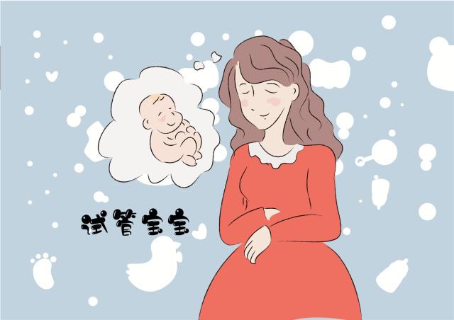 胚胎着床出血