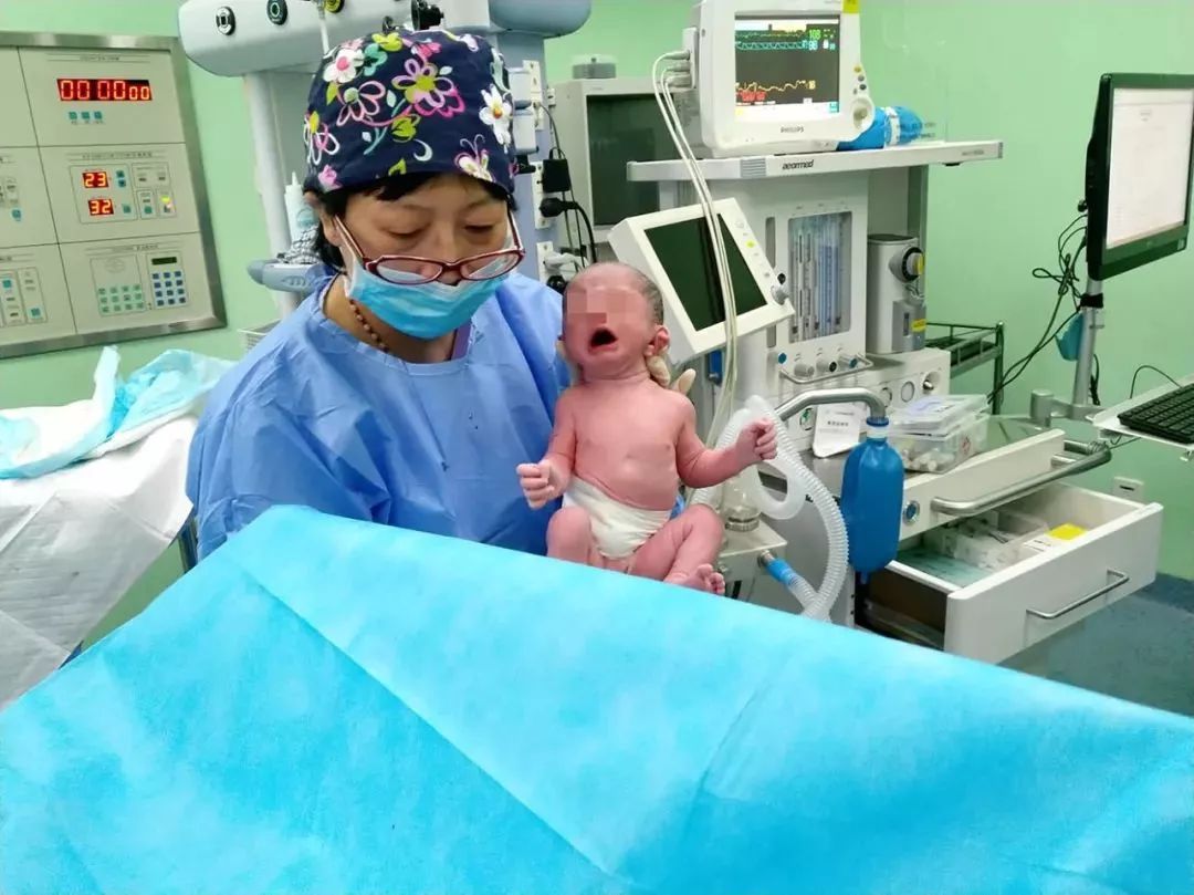 胚胎着床出血