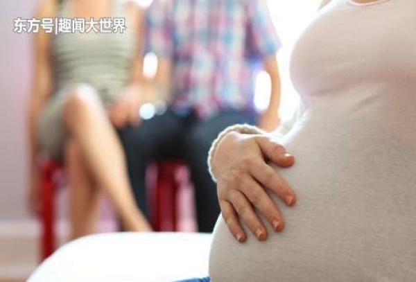 胚胎着床