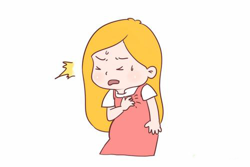 胚胎着床