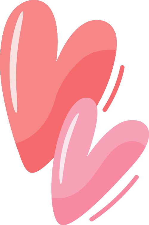 胚胎着床时间