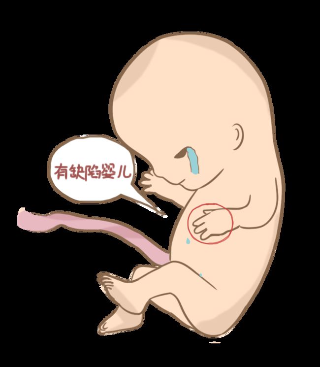 胚胎着床出血