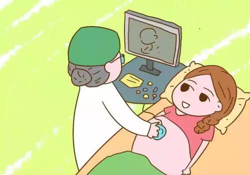 胚胎着床