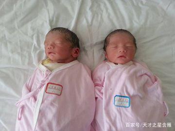 怀孕试纸