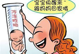 胚胎着床