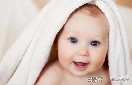 胚胎着床