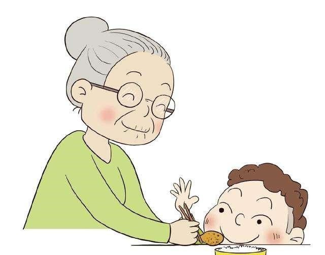 胚胎着床失败