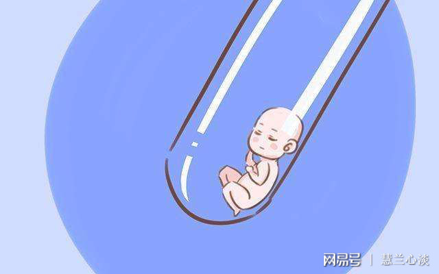 胚胎着床