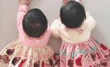 胚胎着床