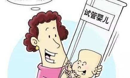 胚胎着床