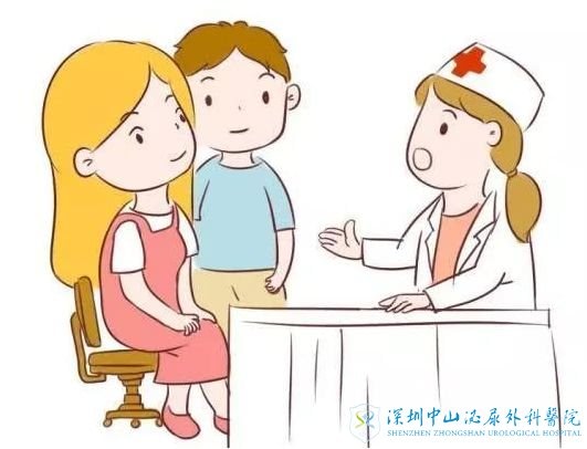 胚胎着床