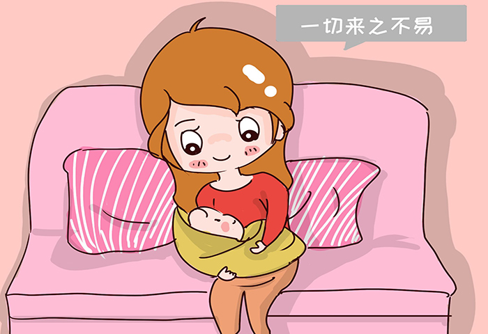 胚胎着床